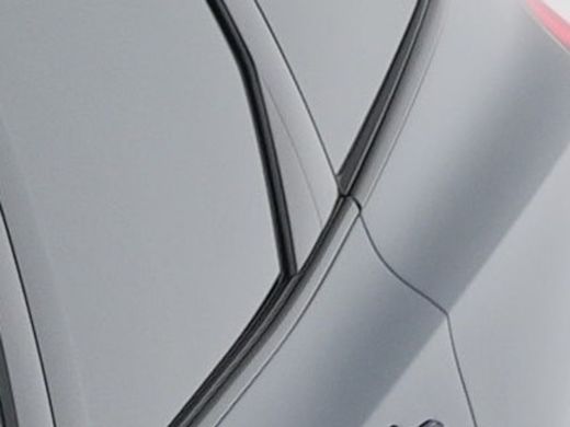 Volvo  XC60 T6 Plus Black Edition Recharge AWD | Facelift | Panoramadak | Trekhaak | 21" | Adaptive Cruise | ... ActivLease financial lease