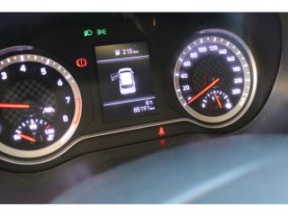 Hyundai i10 1.0 Comfort | Apple Carplay / Android Auto | Cruise Control | Airco | DAB |