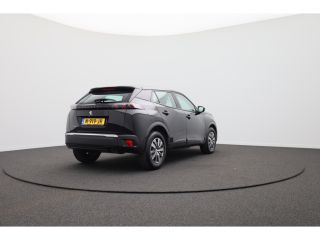 Peugeot 2008 1.2 PureTech Blue Lease Active Camera | Carplay | Climate Control | Cruise Control | Rijstrook Co...