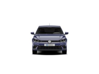 Volkswagen Polo Life Edition | 'App-Connect' smartphone integratie | Buitenspiegels elektrisch instel- verwarm- e...