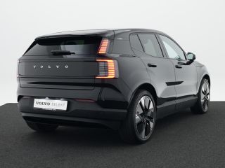 Volvo  EX30 Twin Motor Performance Plus 428pk | 69 kWh | Harman Kardon | 20" | Getint Glas | Climate-Pack