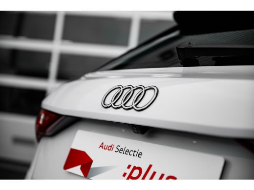 Audi A3 Sportback 30 TFSI advanced | Panoramadak | ActivLease financial lease