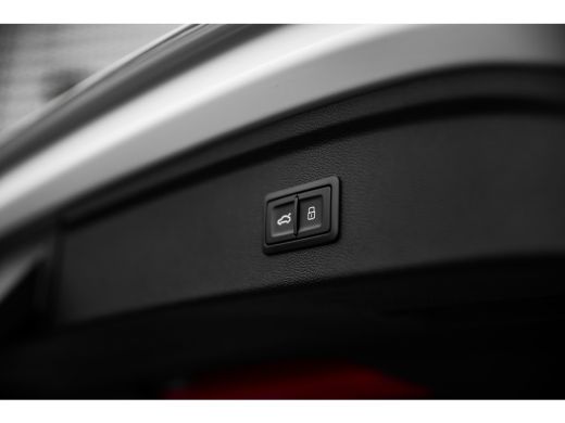 Audi A3 Sportback 30 TFSI advanced | Panoramadak | ActivLease financial lease