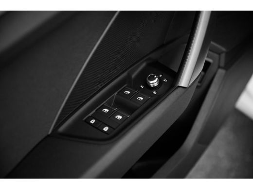 Audi A3 Sportback 30 TFSI advanced | Panoramadak | ActivLease financial lease