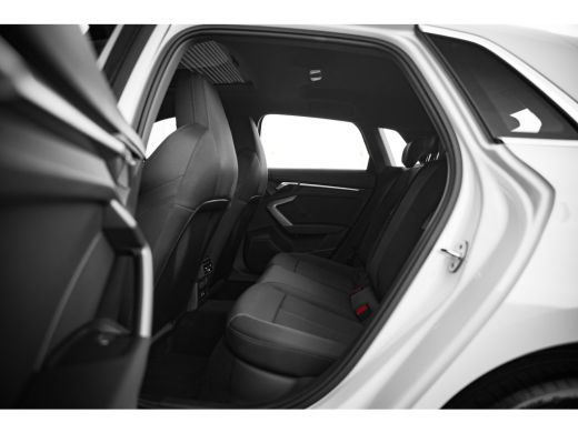 Audi A3 Sportback 30 TFSI advanced | Panoramadak | ActivLease financial lease