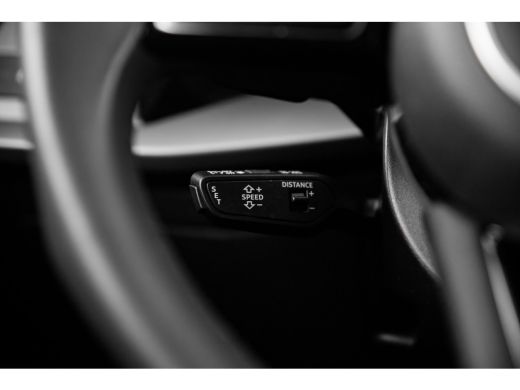 Audi A3 Sportback 30 TFSI advanced | Panoramadak | ActivLease financial lease