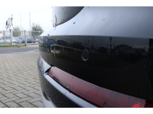 Audi Q3 35 TFSI Advanced edition | Adapt. Cruise | Trekhaak | Stoelverwarming | Carplay | Virtual Cockpit... ActivLease financial lease