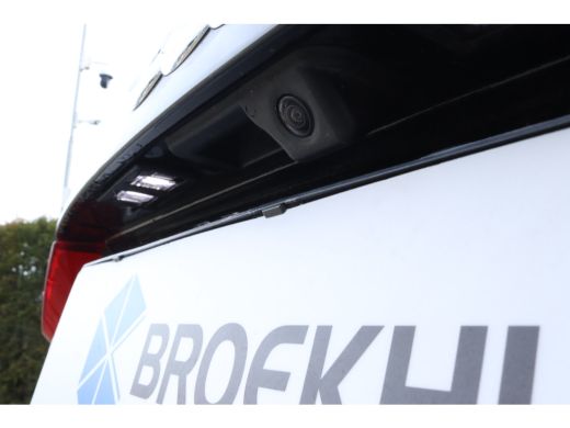 Audi Q3 35 TFSI Advanced edition | Adapt. Cruise | Trekhaak | Stoelverwarming | Carplay | Virtual Cockpit... ActivLease financial lease