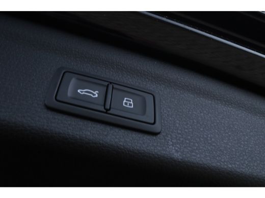 Audi Q3 35 TFSI Advanced edition | Adapt. Cruise | Trekhaak | Stoelverwarming | Carplay | Virtual Cockpit... ActivLease financial lease