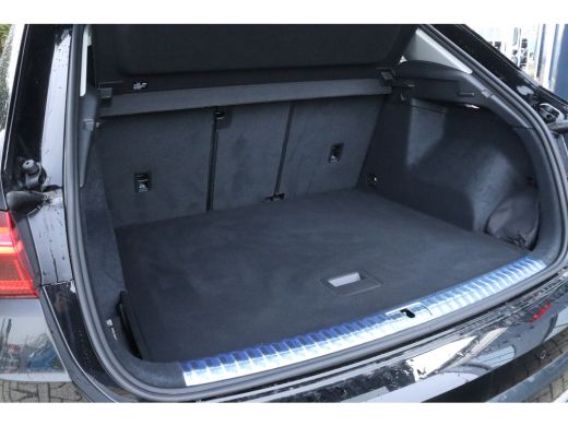 Audi Q3 35 TFSI Advanced edition | Adapt. Cruise | Trekhaak | Stoelverwarming | Carplay | Virtual Cockpit... ActivLease financial lease