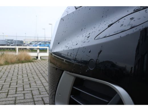 Audi Q3 35 TFSI Advanced edition | Adapt. Cruise | Trekhaak | Stoelverwarming | Carplay | Virtual Cockpit... ActivLease financial lease