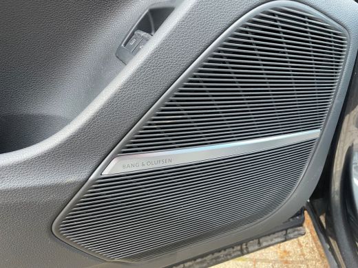 Audi Q7 60 TFSI e quattro Pro Line S Competition | Vierwielbesturing | 22 inch | Panoramadak | Head-up di... ActivLease financial lease