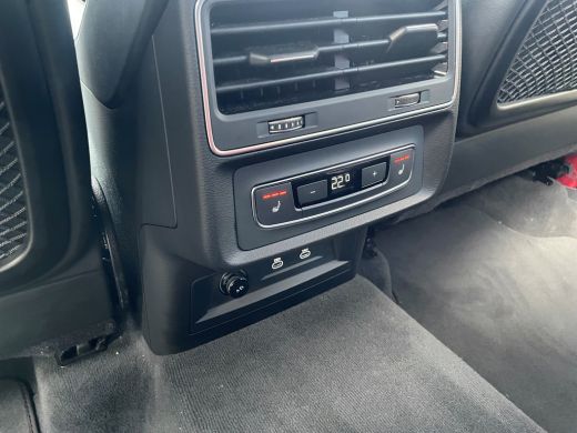 Audi Q7 60 TFSI e quattro Pro Line S Competition | Vierwielbesturing | 22 inch | Panoramadak | Head-up di... ActivLease financial lease