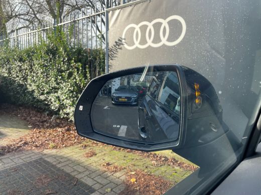 Audi Q7 60 TFSI e quattro Pro Line S Competition | Vierwielbesturing | 22 inch | Panoramadak | Head-up di... ActivLease financial lease