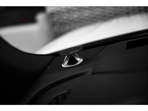 Audi Q8 55 TFSI e quattro Pro Line S | Luchtvering | B&O Advanced 3D | HUD | Panoramadak | Trekhaak | 23" | ActivLease financial lease