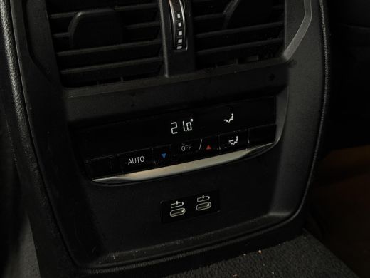 BMW 3 Serie Touring 320e Aut. Hybrid Executive Business | Leder Sport | Trekhaak | BMW Laser | ActivLease financial lease