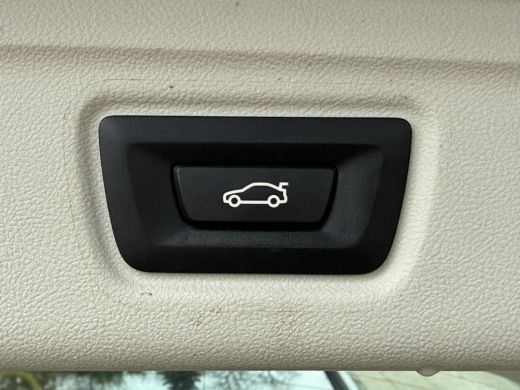 BMW 3 Serie Touring 320e Aut. Hybrid Executive Business | Leder Sport | Trekhaak | BMW Laser | ActivLease financial lease