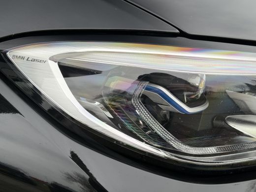 BMW 3 Serie Touring 320e Aut. Hybrid Executive Business | Leder Sport | Trekhaak | BMW Laser | ActivLease financial lease