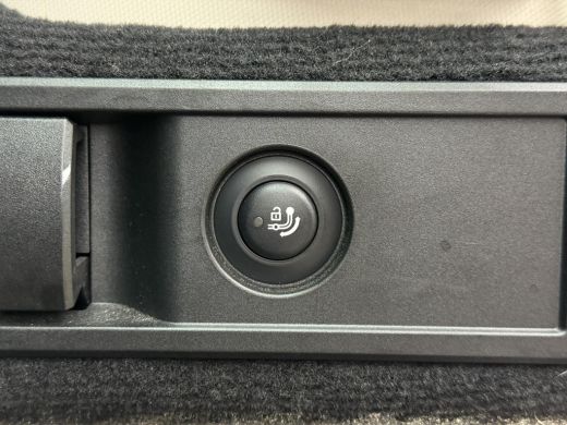 BMW 3 Serie Touring 320e Aut. Hybrid Executive Business | Leder Sport | Trekhaak | BMW Laser | ActivLease financial lease