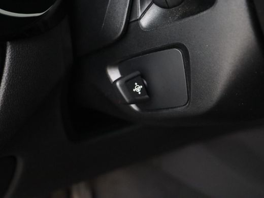 BMW 5 Serie 520i M Sport | Leder | Stoelverwarming | Carplay | 19'' | Sportstoelen | Live Cockpit | Navigatie... ActivLease financial lease