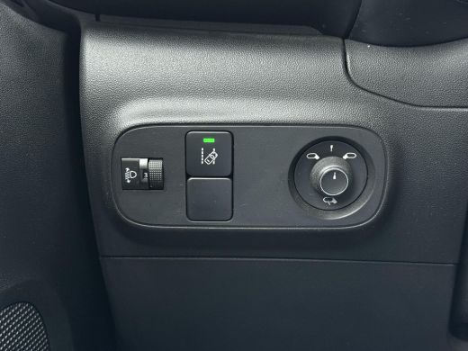 Citroën C3 1.2 PureTech Feel | LMV | Navi | Carplay | ECC | ActivLease financial lease