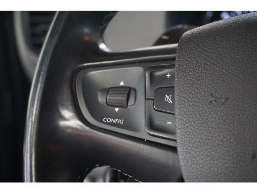 Fiat Scudo 2.0 MultiJet L3H1 DC Business Pro+ Automaat Dubbel Cabine | Fiscale Waarde 42.000,-, Lage Bijtell... ActivLease financial lease