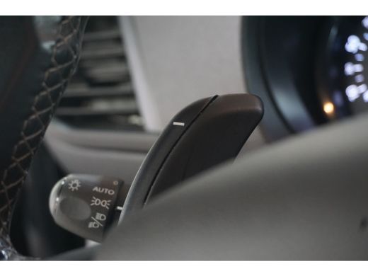 Fiat Scudo 2.0 MultiJet L3H1 DC Business Pro+ Automaat Dubbel Cabine | Fiscale Waarde 42.000,-, Lage Bijtell... ActivLease financial lease