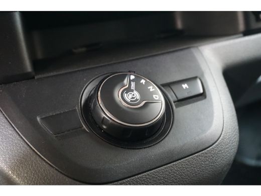 Fiat Scudo 2.0 MultiJet L3H1 DC Business Pro+ Automaat Dubbel Cabine | Fiscale Waarde 42.000,-, Lage Bijtell... ActivLease financial lease