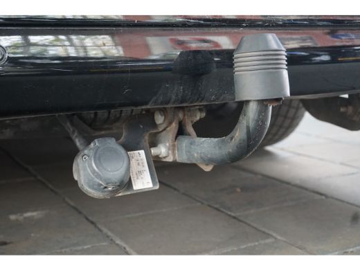 Fiat Scudo 2.0 MultiJet L3H1 DC Business Pro+ Automaat Dubbel Cabine | Fiscale Waarde 42.000,-, Lage Bijtell... ActivLease financial lease