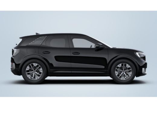 Ford Explorer Extended Range RWD 77 kWh | 360&deg; camera | Driver assistance pack | Elektrisch bedienbare achterkl... ActivLease financial lease