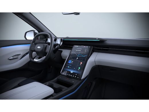 Ford Explorer Premium Extended Range RWD 77 kWh | Ford Voorraad, Snel Leverbaar! | Driver Assistance Pack | AGR... ActivLease financial lease