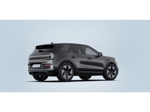 Ford Explorer Premium Extended Range RWD 77 kWh | Ford Voorraad, Snel Leverbaar! | Driver Assistance Pack | AGR... ActivLease financial lease