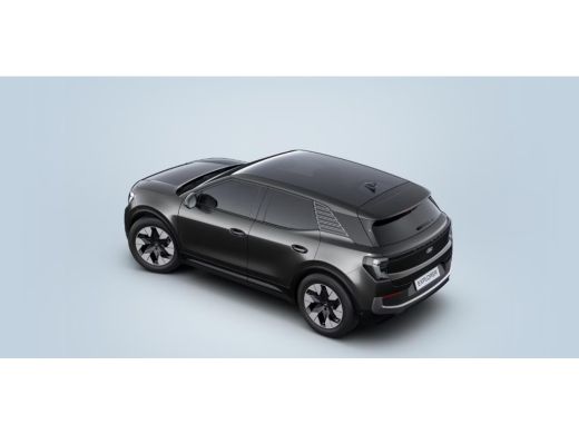 Ford Explorer Premium Extended Range RWD 77 kWh | Ford Voorraad, Snel Leverbaar! | Driver Assistance Pack | AGR... ActivLease financial lease