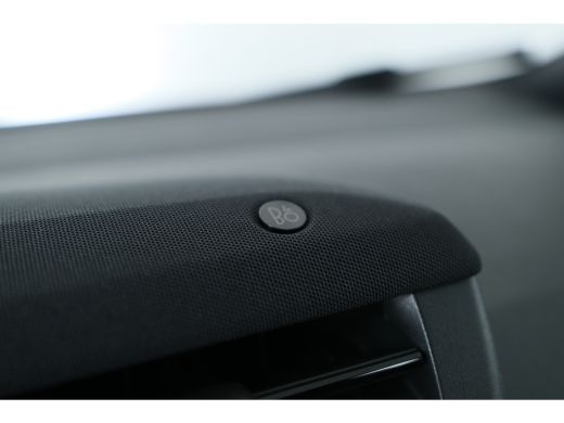 Ford Puma ST-Line X Automaat | Black pack | Panorama Dak | Winter pack | LED Matrix | Drivers Assistance Pa... ActivLease financial lease