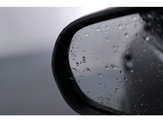 Ford Puma ST-Line X Automaat | Black pack | Panorama Dak | Winter pack | LED Matrix | Drivers Assistance Pa... ActivLease financial lease