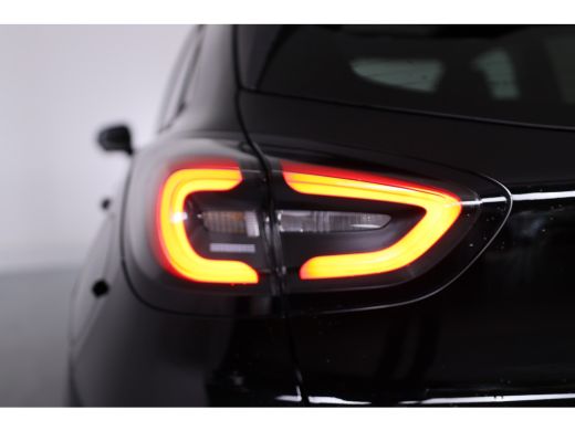 Ford Puma ST-Line X Automaat | Black pack | Panorama Dak | Winter pack | LED Matrix | Drivers Assistance Pa... ActivLease financial lease