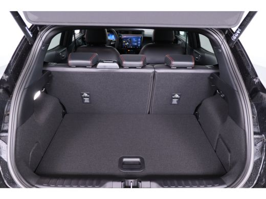 Ford Puma ST-Line X Automaat | Black pack | Panorama Dak | Winter pack | LED Matrix | Drivers Assistance Pa... ActivLease financial lease