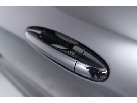 Ford Puma ST-Line X Automaat | Black pack | Panorama Dak | Winter pack | LED Matrix | Drivers Assistance Pa... ActivLease financial lease