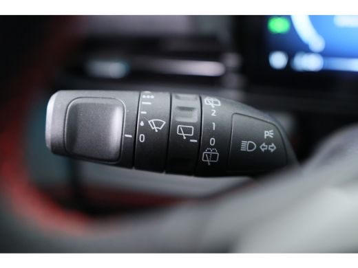 Ford Puma ST-Line X Automaat | Black pack | Panorama Dak | Winter pack | LED Matrix | Drivers Assistance Pa... ActivLease financial lease