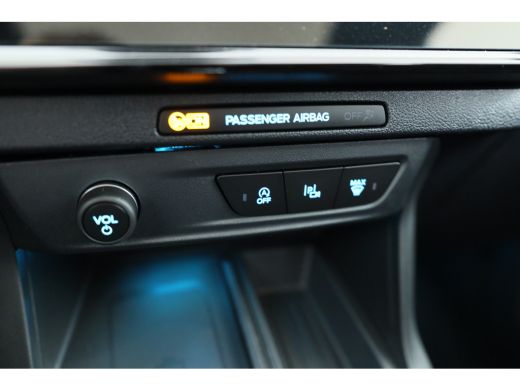 Ford Puma ST-Line X Automaat | Black pack | Panorama Dak | Winter pack | LED Matrix | Drivers Assistance Pa... ActivLease financial lease