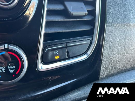 Ford Transit Custom 320 2.0TDCI 185PK L2H1 Sport Automaat LED Airco Cruise Trekhaak Stoelverwarming ActivLease financial lease