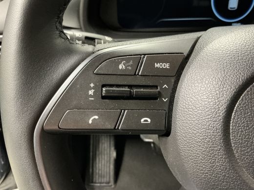 Hyundai i20 1.0 T-GDI Comfort Camera | Digitaal Dashboard | Carplay | Parkeersensoren Achter | Stoel & Stuurv... ActivLease financial lease