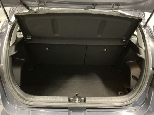 Hyundai i20 1.0 T-GDI Comfort Camera | Digitaal Dashboard | Carplay | Parkeersensoren Achter | Stoel & Stuurv... ActivLease financial lease