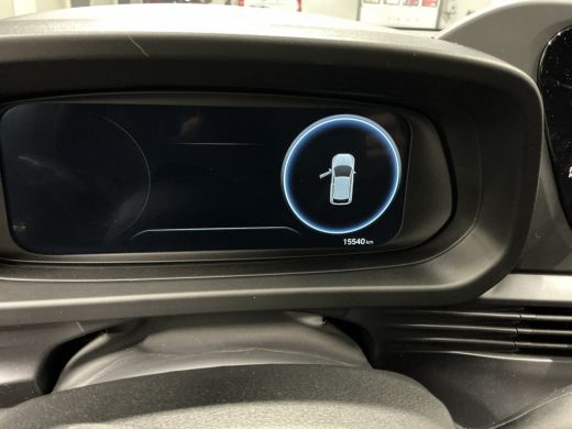 Hyundai i20 1.0 T-GDI Comfort Camera | Digitaal Dashboard | Carplay | Parkeersensoren Achter | Stoel & Stuurv... ActivLease financial lease