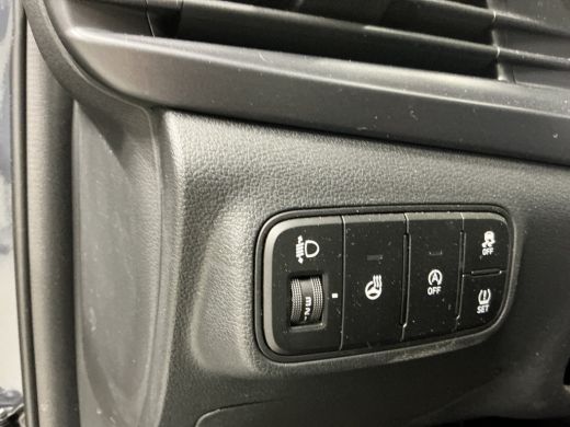 Hyundai i20 1.0 T-GDI Comfort Camera | Digitaal Dashboard | Carplay | Parkeersensoren Achter | Stoel & Stuurv... ActivLease financial lease