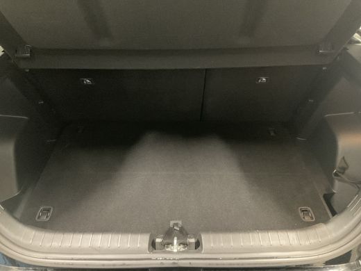 Hyundai i20 1.0 T-GDI Comfort Camera | Digitaal Dashboard | Stuur & Stoelverwarming | Airco | Cruise | Carpla... ActivLease financial lease