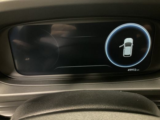 Hyundai i20 1.0 T-GDI Comfort Camera | Digitaal Dashboard | Stuur & Stoelverwarming | Airco | Cruise | Carpla... ActivLease financial lease