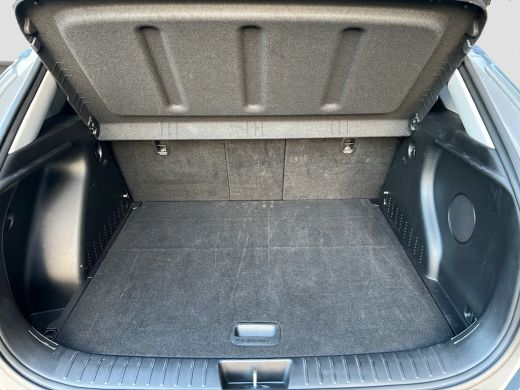 Hyundai Kona 1.6 141pk GDI HEV Premium | Premium audio | 360 camera | Bestuurdersstoel met geheugen | Adaptive... ActivLease financial lease