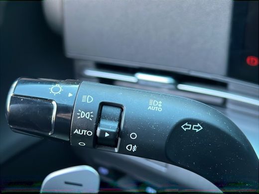 Hyundai Kona 1.6 141pk GDI HEV Premium | Premium audio | 360 camera | Bestuurdersstoel met geheugen | Adaptive... ActivLease financial lease