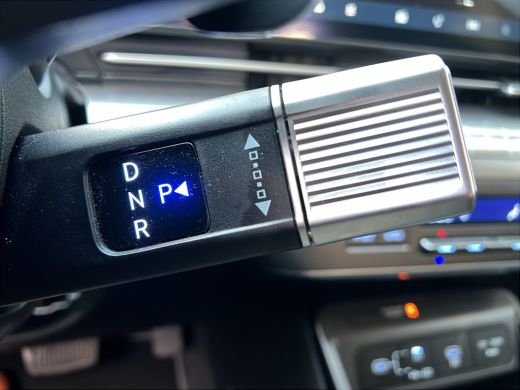 Hyundai Kona 1.6 GDI 141pk HEV Comfort | Camera | Draadloos carplay | Climate control | Adaptive cruise contro... ActivLease financial lease